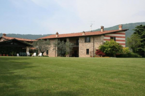 casa vacanze da angelo